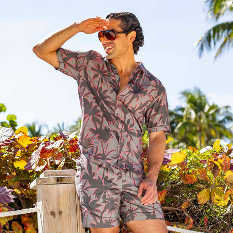 rsvlts-rsvlts-bamboo-short-sleeve-shirt-ember-sunset-bamboo-short-sleeve-shirt-ember-sunset-bamboo-short-sleeve-shirt