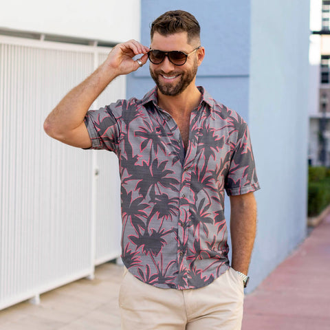 rsvlts-rsvlts-bamboo-short-sleeve-shirt-ember-sunset-bamboo-short-sleeve-shirt-ember-sunset-bamboo-short-sleeve-shirt