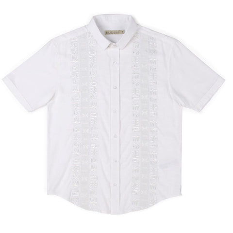 rsvlts-rsvlts-bamboo-short-sleeve-shirt-guayabera-bamboo-short-sleeve-shirt-guayabera-bamboo-short-sleeve-shirt