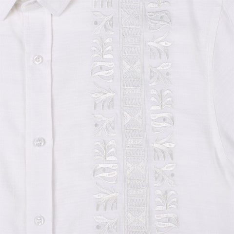 rsvlts-rsvlts-bamboo-short-sleeve-shirt-guayabera-bamboo-short-sleeve-shirt-guayabera-bamboo-short-sleeve-shirt