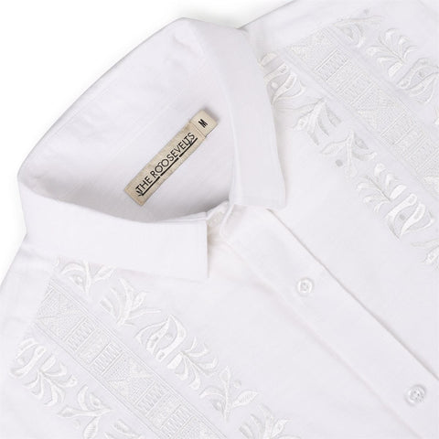 rsvlts-rsvlts-bamboo-short-sleeve-shirt-guayabera-bamboo-short-sleeve-shirt-guayabera-bamboo-short-sleeve-shirt