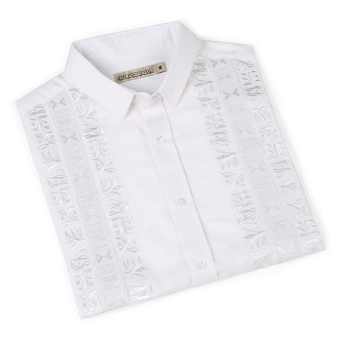 rsvlts-rsvlts-bamboo-short-sleeve-shirt-guayabera-bamboo-short-sleeve-shirt-guayabera-bamboo-short-sleeve-shirt