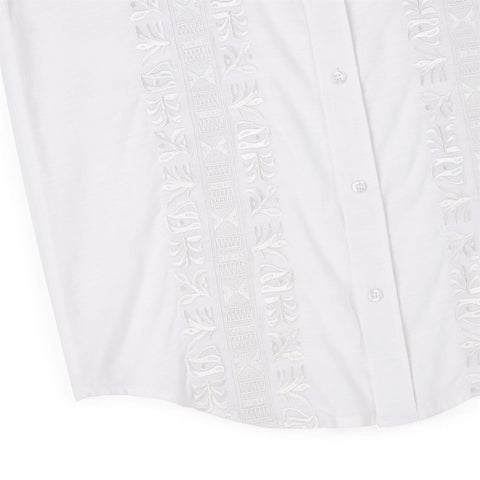 rsvlts-rsvlts-bamboo-short-sleeve-shirt-guayabera-bamboo-short-sleeve-shirt-guayabera-bamboo-short-sleeve-shirt