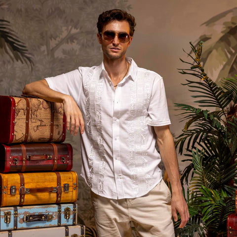rsvlts-rsvlts-bamboo-short-sleeve-shirt-guayabera-bamboo-short-sleeve-shirt-guayabera-bamboo-short-sleeve-shirt
