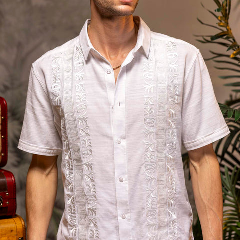 rsvlts-rsvlts-bamboo-short-sleeve-shirt-guayabera-bamboo-short-sleeve-shirt-guayabera-bamboo-short-sleeve-shirt