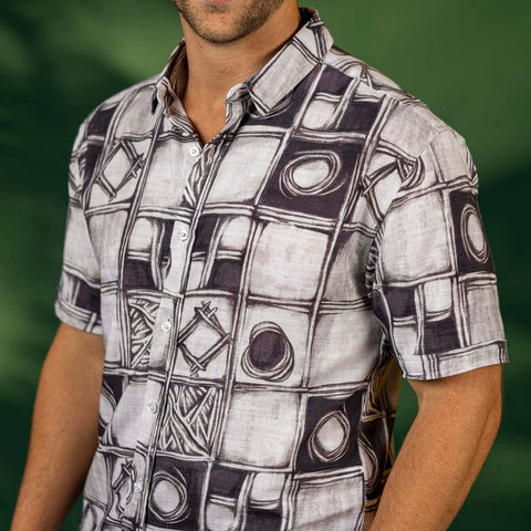 rsvlts-rsvlts-bamboo-short-sleeve-shirt-how-ya-doin-bamboo-short-sleeve-shirt-how-ya-doin-bamboo-short-sleeve-shirt