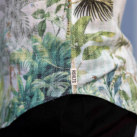 rsvlts-rsvlts-bamboo-short-sleeve-shirt-hummingbird-bliss-bamboo-short-sleeve-shirt-hummingbird-bliss-bamboo-short-sleeve-shirt