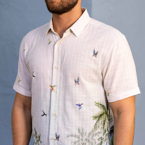 rsvlts-rsvlts-bamboo-short-sleeve-shirt-hummingbird-bliss-bamboo-short-sleeve-shirt-hummingbird-bliss-bamboo-short-sleeve-shirt