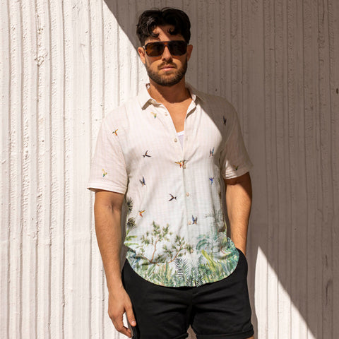 rsvlts-rsvlts-bamboo-short-sleeve-shirt-hummingbird-bliss-bamboo-short-sleeve-shirt-hummingbird-bliss-bamboo-short-sleeve-shirt