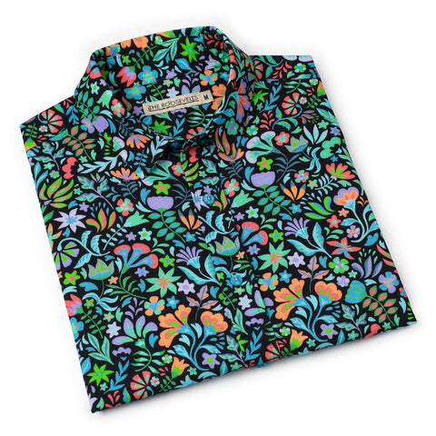 rsvlts-rsvlts-bamboo-short-sleeve-shirt-kaleidos-bamboo-short-sleeve-shirt-kaleidos-bamboo-short-sleeve-shirt