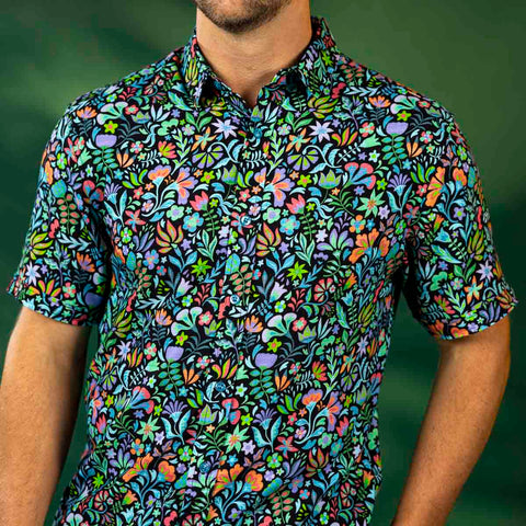 rsvlts-rsvlts-bamboo-short-sleeve-shirt-kaleidos-bamboo-short-sleeve-shirt-kaleidos-bamboo-short-sleeve-shirt
