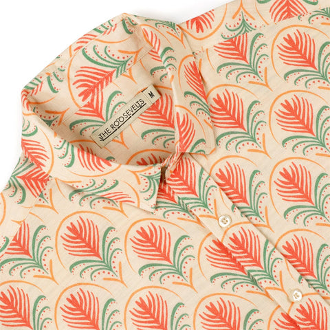 rsvlts-rsvlts-bamboo-short-sleeve-shirt-lanai-bamboo-short-sleeve-shirt-lanai-bamboo-short-sleeve-shirt