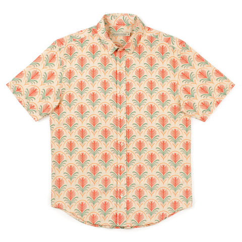 rsvlts-rsvlts-bamboo-short-sleeve-shirt-lanai-bamboo-short-sleeve-shirt-lanai-bamboo-short-sleeve-shirt