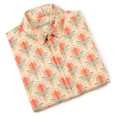 rsvlts-rsvlts-bamboo-short-sleeve-shirt-lanai-bamboo-short-sleeve-shirt-lanai-bamboo-short-sleeve-shirt