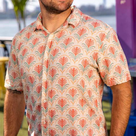 rsvlts-rsvlts-bamboo-short-sleeve-shirt-lanai-bamboo-short-sleeve-shirt-lanai-bamboo-short-sleeve-shirt