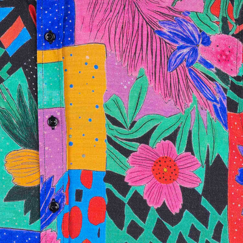 rsvlts-rsvlts-bamboo-short-sleeve-shirt-max-floral-bamboo-short-sleeve-shirt-max-floral-bamboo-short-sleeve-shirt