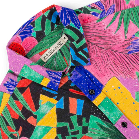 rsvlts-rsvlts-bamboo-short-sleeve-shirt-max-floral-bamboo-short-sleeve-shirt-max-floral-bamboo-short-sleeve-shirt