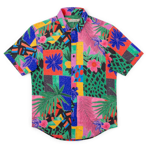 rsvlts-rsvlts-bamboo-short-sleeve-shirt-max-floral-bamboo-short-sleeve-shirt-max-floral-bamboo-short-sleeve-shirt