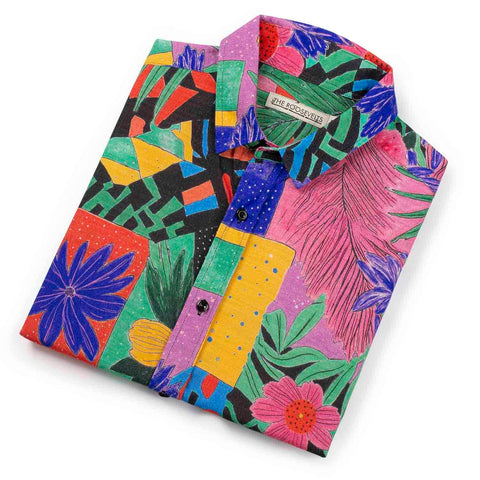 rsvlts-rsvlts-bamboo-short-sleeve-shirt-max-floral-bamboo-short-sleeve-shirt-max-floral-bamboo-short-sleeve-shirt