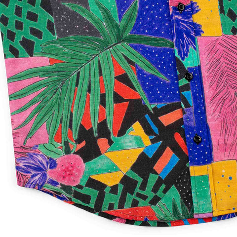 rsvlts-rsvlts-bamboo-short-sleeve-shirt-max-floral-bamboo-short-sleeve-shirt-max-floral-bamboo-short-sleeve-shirt