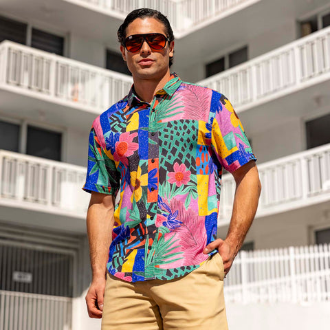 rsvlts-rsvlts-bamboo-short-sleeve-shirt-max-floral-bamboo-short-sleeve-shirt-max-floral-bamboo-short-sleeve-shirt