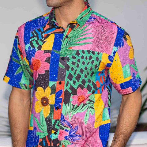 rsvlts-rsvlts-bamboo-short-sleeve-shirt-max-floral-bamboo-short-sleeve-shirt-max-floral-bamboo-short-sleeve-shirt