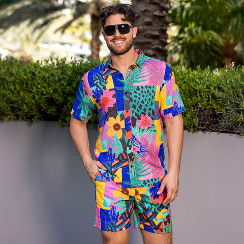 rsvlts-rsvlts-bamboo-short-sleeve-shirt-max-floral-bamboo-short-sleeve-shirt-max-floral-bamboo-short-sleeve-shirt