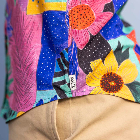 rsvlts-rsvlts-bamboo-short-sleeve-shirt-max-floral-bamboo-short-sleeve-shirt-max-floral-bamboo-short-sleeve-shirt