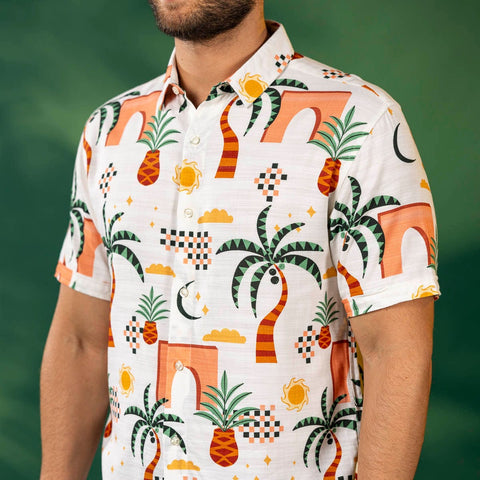 rsvlts-rsvlts-bamboo-short-sleeve-shirt-mirage-bamboo-short-sleeve-shirt-mirage-bamboo-short-sleeve-shirt