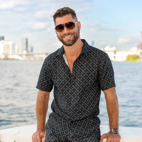 rsvlts-rsvlts-bamboo-short-sleeve-shirt-monte-carlo-after-dark-bamboo-short-sleeve-shirt-monte-carlo-after-dark-bamboo-short-sleeve-shirt