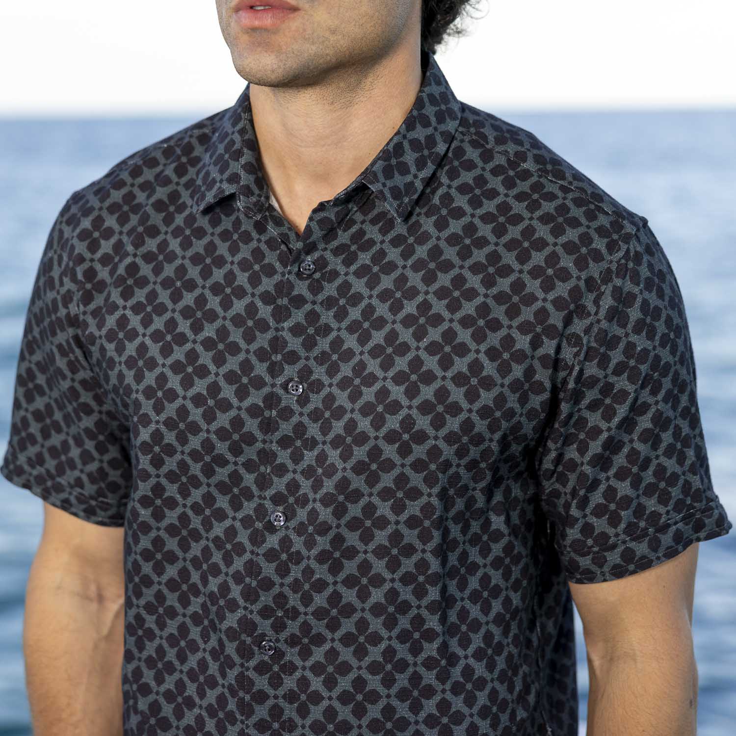 RSVLTS Originals Apparel | Men & Women's Clothing | Dare Mighty Things