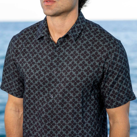 rsvlts-rsvlts-bamboo-short-sleeve-shirt-monte-carlo-after-dark-bamboo-short-sleeve-shirt-monte-carlo-after-dark-bamboo-short-sleeve-shirt