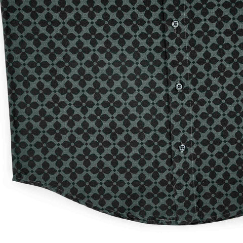 rsvlts-rsvlts-bamboo-short-sleeve-shirt-monte-carlo-after-dark-bamboo-short-sleeve-shirt-monte-carlo-after-dark-bamboo-short-sleeve-shirt
