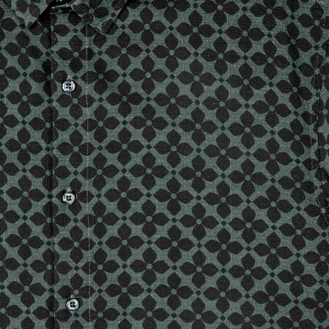 rsvlts-rsvlts-bamboo-short-sleeve-shirt-monte-carlo-after-dark-bamboo-short-sleeve-shirt-monte-carlo-after-dark-bamboo-short-sleeve-shirt
