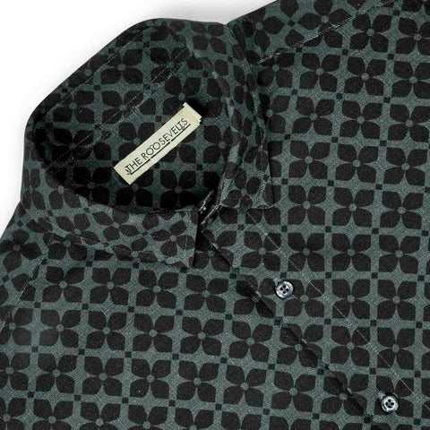 rsvlts-rsvlts-bamboo-short-sleeve-shirt-monte-carlo-after-dark-bamboo-short-sleeve-shirt-monte-carlo-after-dark-bamboo-short-sleeve-shirt