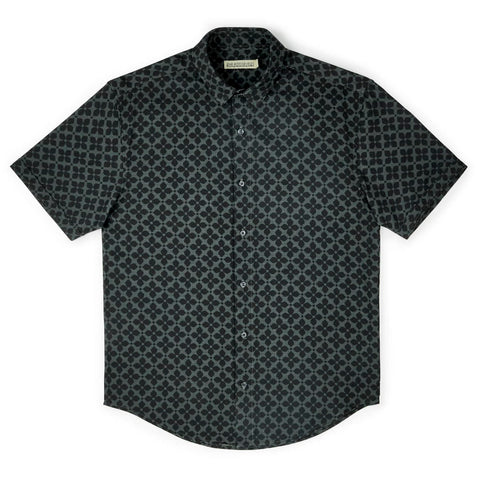 rsvlts-rsvlts-bamboo-short-sleeve-shirt-monte-carlo-after-dark-bamboo-short-sleeve-shirt-monte-carlo-after-dark-bamboo-short-sleeve-shirt