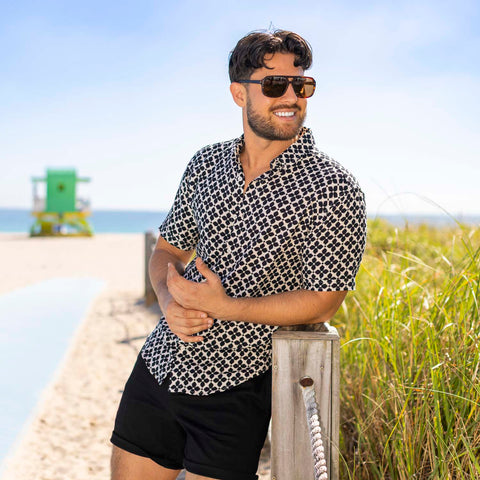 rsvlts-rsvlts-bamboo-short-sleeve-shirt-monte-carlo-bamboo-short-sleeve-shirt-monte-carlo-bamboo-short-sleeve-shirt