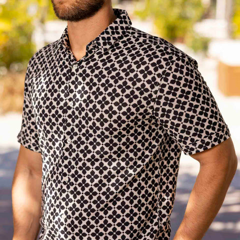 rsvlts-rsvlts-bamboo-short-sleeve-shirt-monte-carlo-bamboo-short-sleeve-shirt-monte-carlo-bamboo-short-sleeve-shirt