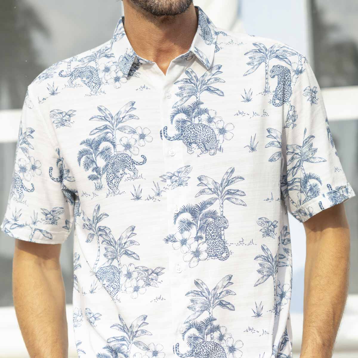 rsvlts-bamboo-short-sleeve-
