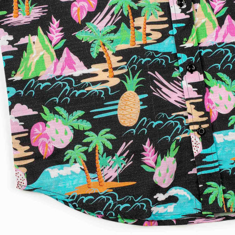 rsvlts-rsvlts-bamboo-short-sleeve-shirt-neon-vacay-bamboo-short-sleeve-shirt-neon-vacay-bamboo-short-sleeve-shirt