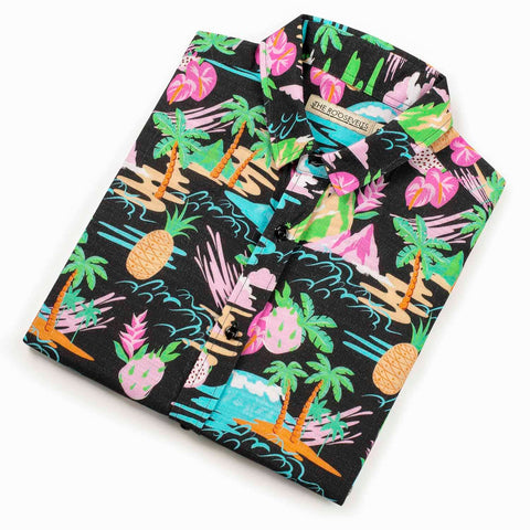 rsvlts-rsvlts-bamboo-short-sleeve-shirt-neon-vacay-bamboo-short-sleeve-shirt-neon-vacay-bamboo-short-sleeve-shirt