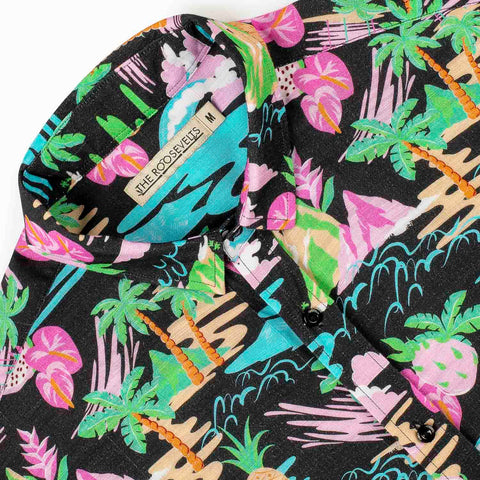 rsvlts-rsvlts-bamboo-short-sleeve-shirt-neon-vacay-bamboo-short-sleeve-shirt-neon-vacay-bamboo-short-sleeve-shirt