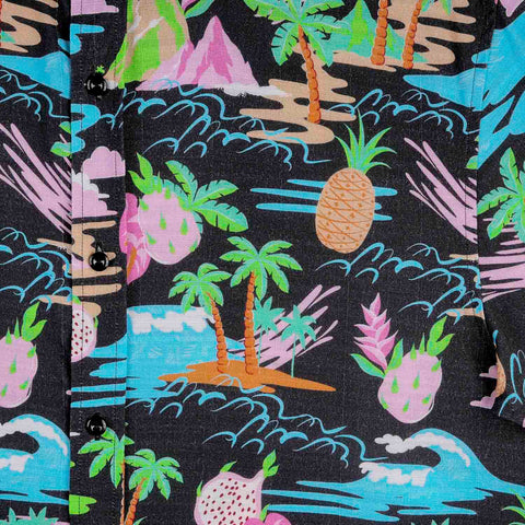 rsvlts-rsvlts-bamboo-short-sleeve-shirt-neon-vacay-bamboo-short-sleeve-shirt-neon-vacay-bamboo-short-sleeve-shirt