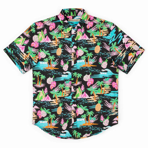 rsvlts-rsvlts-bamboo-short-sleeve-shirt-neon-vacay-bamboo-short-sleeve-shirt-neon-vacay-bamboo-short-sleeve-shirt