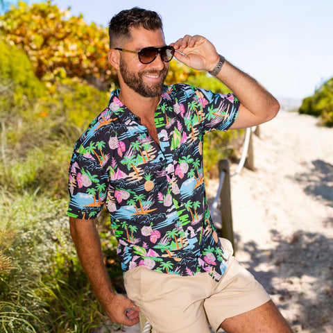 rsvlts-rsvlts-bamboo-short-sleeve-shirt-neon-vacay-bamboo-short-sleeve-shirt-neon-vacay-bamboo-short-sleeve-shirt