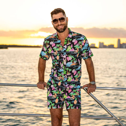 rsvlts-rsvlts-bamboo-short-sleeve-shirt-neon-vacay-bamboo-short-sleeve-shirt-neon-vacay-bamboo-short-sleeve-shirt