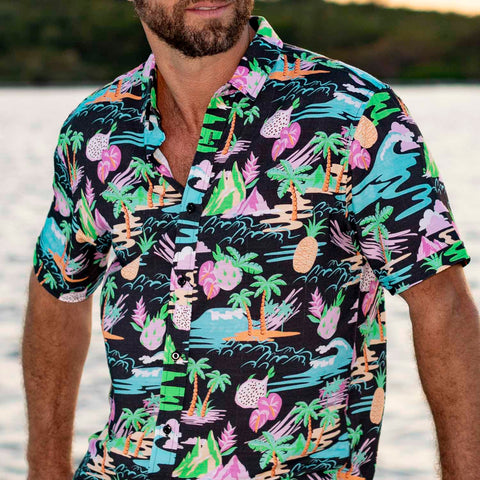 rsvlts-rsvlts-bamboo-short-sleeve-shirt-neon-vacay-bamboo-short-sleeve-shirt-neon-vacay-bamboo-short-sleeve-shirt