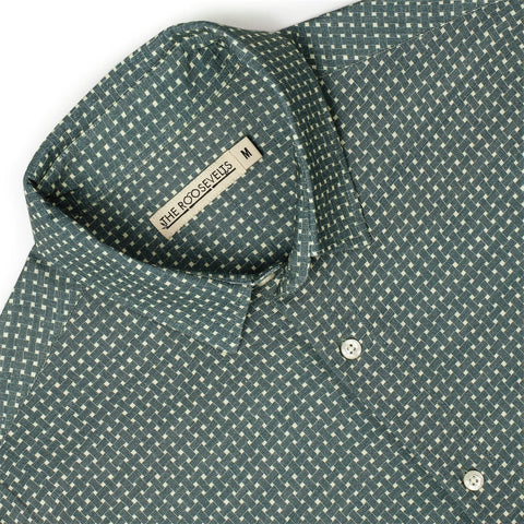 rsvlts-rsvlts-bamboo-short-sleeve-shirt-palm-weave-bamboo-short-sleeve-shirt-palm-weave-bamboo-short-sleeve-shirt