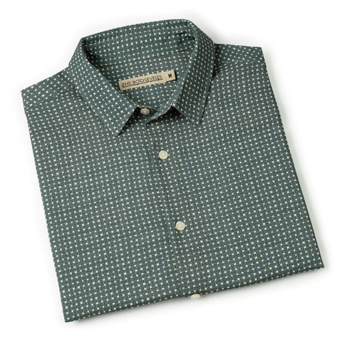 rsvlts-rsvlts-bamboo-short-sleeve-shirt-palm-weave-bamboo-short-sleeve-shirt-palm-weave-bamboo-short-sleeve-shirt