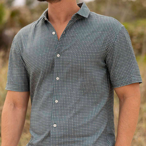 rsvlts-rsvlts-bamboo-short-sleeve-shirt-palm-weave-bamboo-short-sleeve-shirt-palm-weave-bamboo-short-sleeve-shirt